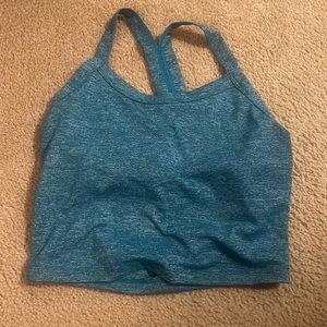 Born Primitive Sports Bra